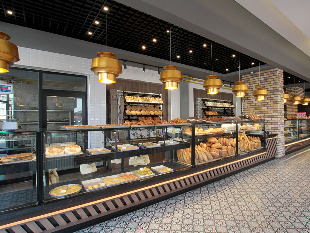 home_bakery_gallery1